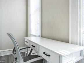 4325 Aspen Street, Philadelphia PA 19104