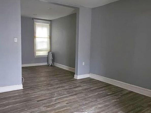 4910 Gransback Street, Philadelphia PA 19120