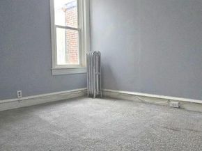 4910 Gransback Street, Philadelphia PA 19120