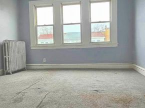 4910 Gransback Street, Philadelphia PA 19120