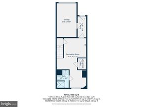 4910 Gransback Street, Philadelphia PA 19120