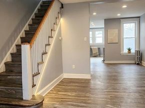 4910 Gransback Street, Philadelphia PA 19120