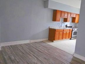 4910 Gransback Street, Philadelphia PA 19120