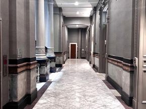 1001-13 Chestnut Street 307, Philadelphia PA 19107