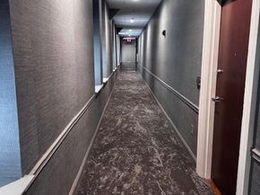 1001-13 Chestnut Street 307, Philadelphia PA 19107