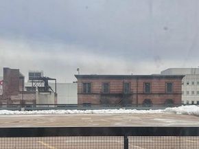 1001-13 Chestnut Street 307, Philadelphia PA 19107