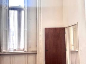 1001-13 Chestnut Street 307, Philadelphia PA 19107