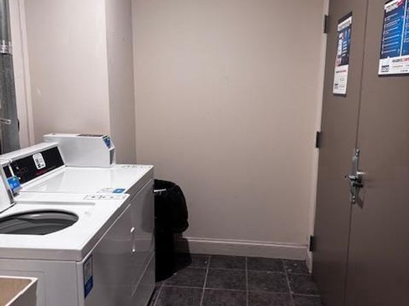 1001-13 Chestnut Street 307, Philadelphia PA 19107