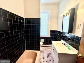 1626 W Porter Street, Philadelphia PA 19145