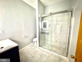 1626 W Porter Street, Philadelphia PA 19145