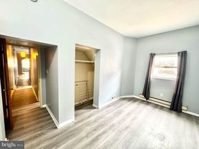 1626 W Porter Street, Philadelphia PA 19145