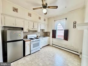 1626 W Porter Street, Philadelphia PA 19145