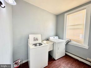 1626 W Porter Street, Philadelphia PA 19145