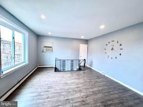 1626 W Porter Street, Philadelphia PA 19145