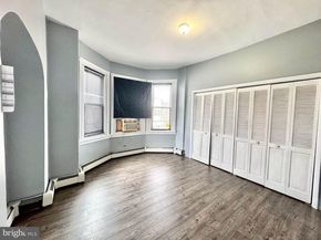 1626 W Porter Street, Philadelphia PA 19145