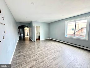 1626 W Porter Street, Philadelphia PA 19145