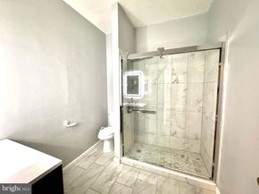 1626 W Porter Street, Philadelphia PA 19145