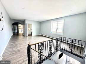 1626 W Porter Street, Philadelphia PA 19145