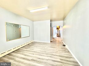 1626 W Porter Street, Philadelphia PA 19145