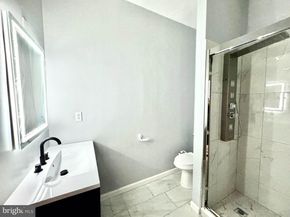 1626 W Porter Street, Philadelphia PA 19145