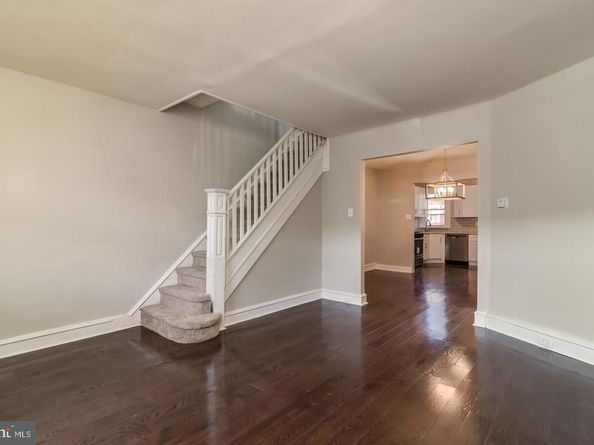 4728 C Street, Philadelphia PA 19120