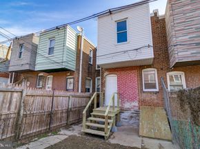 4728 C Street, Philadelphia PA 19120