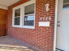 4728 C Street, Philadelphia PA 19120