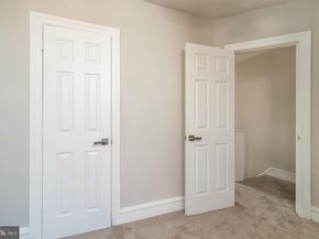 4728 C Street, Philadelphia PA 19120