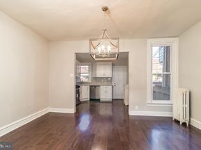 4728 C Street, Philadelphia PA 19120
