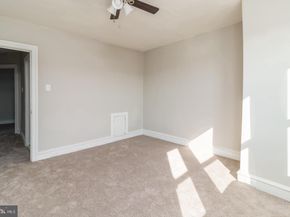 4728 C Street, Philadelphia PA 19120