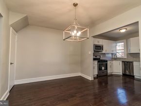 4728 C Street, Philadelphia PA 19120