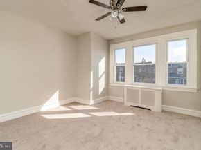 4728 C Street, Philadelphia PA 19120