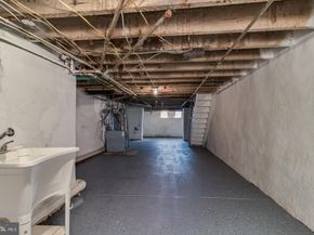 4728 C Street, Philadelphia PA 19120