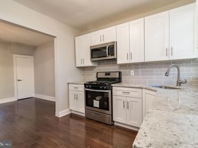 4728 C Street, Philadelphia PA 19120