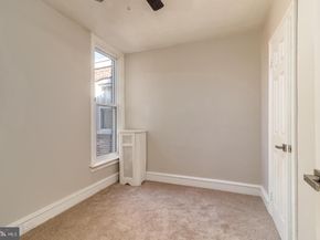 4728 C Street, Philadelphia PA 19120