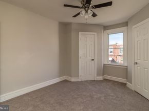 4728 C Street, Philadelphia PA 19120