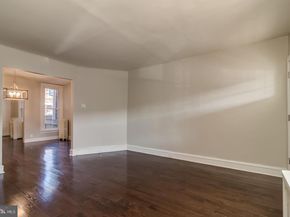 4728 C Street, Philadelphia PA 19120