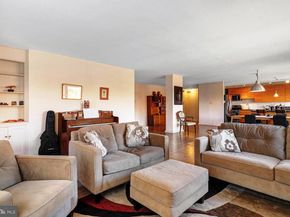 7900 Old York Road 907A, Elkins Park PA 19027