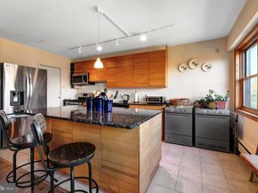 7900 Old York Road 907A, Elkins Park PA 19027