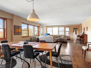 7900 Old York Road 907A, Elkins Park PA 19027