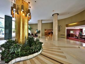 7900 Old York Road 907A, Elkins Park PA 19027