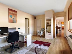 7900 Old York Road 907A, Elkins Park PA 19027