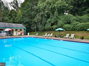 7900 Old York Road 907A, Elkins Park PA 19027