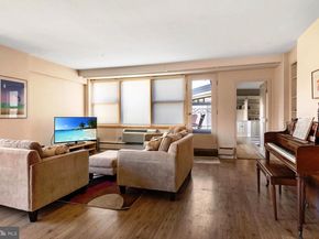 7900 Old York Road 907A, Elkins Park PA 19027