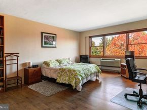 7900 Old York Road 907A, Elkins Park PA 19027