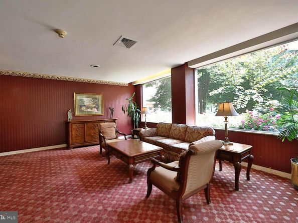 7900 Old York Road 907A, Elkins Park PA 19027