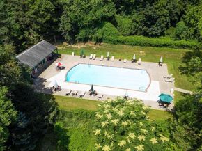 7900 Old York Road 907A, Elkins Park PA 19027