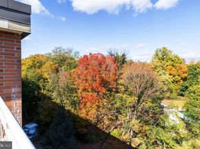 7900 Old York Road 907A, Elkins Park PA 19027