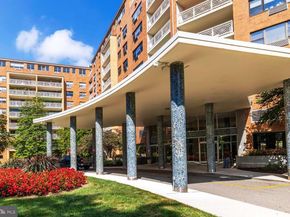 7900 Old York Road 907A, Elkins Park PA 19027