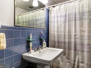 7900 Old York Road 907A, Elkins Park PA 19027